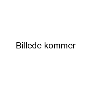 Lydb&oslash;ger