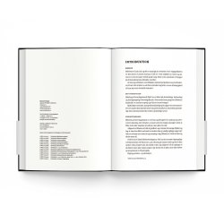 Notesbog - 1. og 2. Korinterbrev