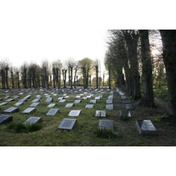 Hjerternes By - World heritage (Engelsk) af Henri Nissen