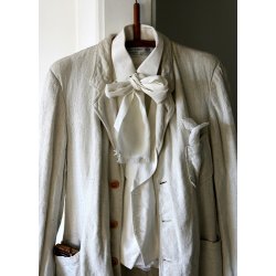 Sren og Marie Kryers jagt efter SKNHED - af Henriette Bjarne Hansen