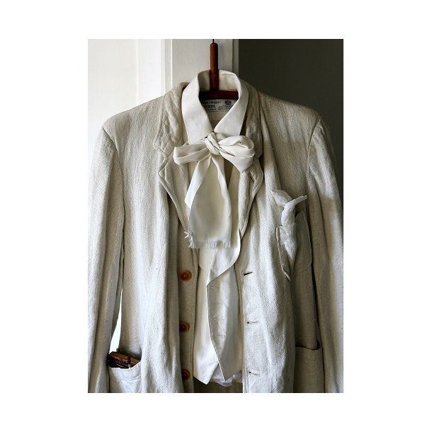 Sren og Marie Kryers jagt efter SKNHED - af Henriette Bjarne Hansen