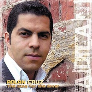 Adlan - The way for the giver