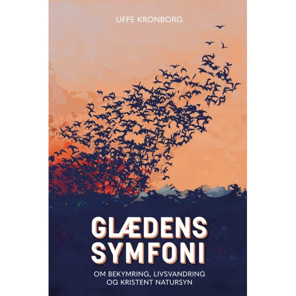 Gldens symfoni