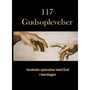 117 Gudsoplevelser