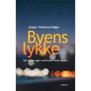 Byens lykke