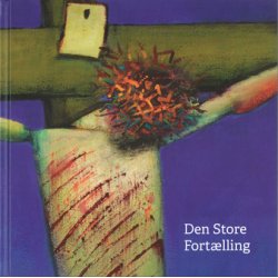 Den Store Fortlling