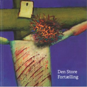 Den Store Fortlling