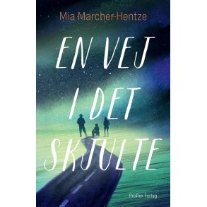 En vej i det skjulte