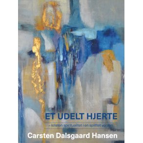 Et udelt hjerte