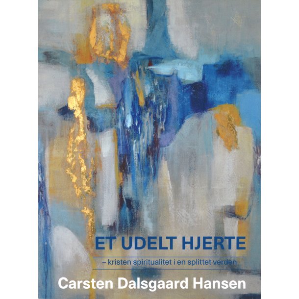 Et udelt hjerte