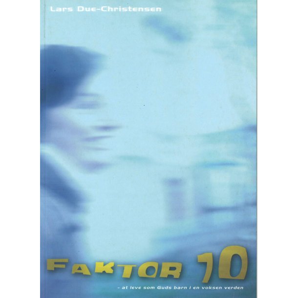 Faktor 10