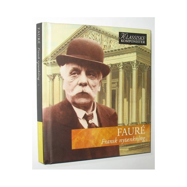 Faur - Fransk Nytnkning