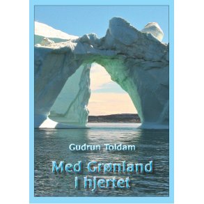 Med Grnland i hjertet