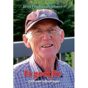 Et godt liv - E-bog (pdf)