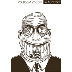 Voldsom Visdom