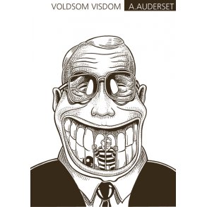 Voldsom Visdom