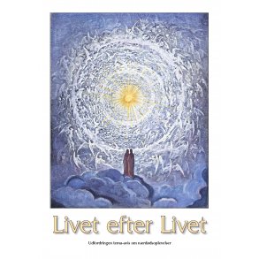 Livet efter Livet - Temaavis om evigheden