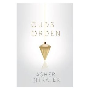 Guds orden - Asher Intrader
