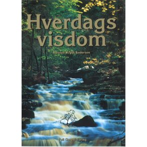 Hverdagsvisdom