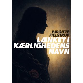 Lnket i krlighedens navn