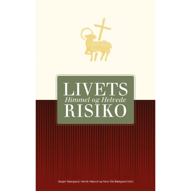 Livets risiko