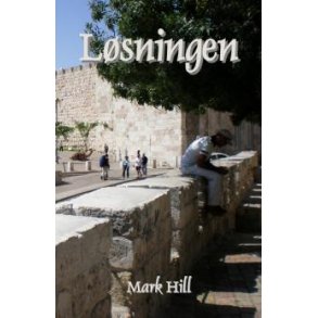 Lsningen - Mark Hill
