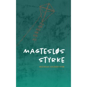 Magtesls styrke