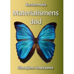 Materialismens dd