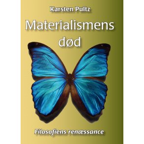 Materialismens dd