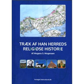 Trk af Han Herreds religise historie