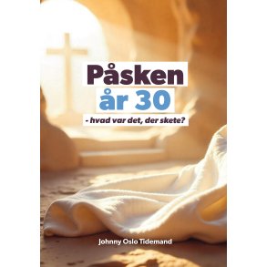 Psken r 30 - hvad var det, der skete?