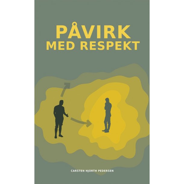 Pvirk med respekt