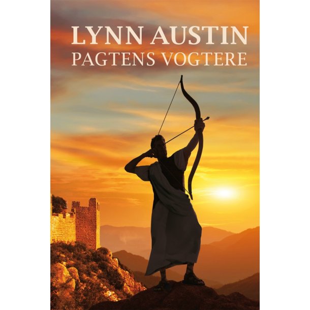 Pagtens vogtere