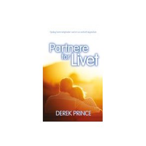 Partnere for livet
