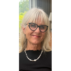 E-bog: Vd du, at du er Vrdifuld?