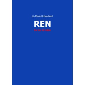 REN - fra lov til nde