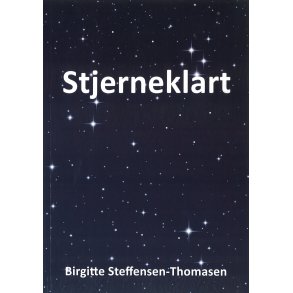Stjerneklart