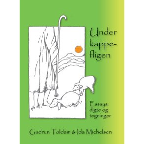 Under kappefligen (E-bog)