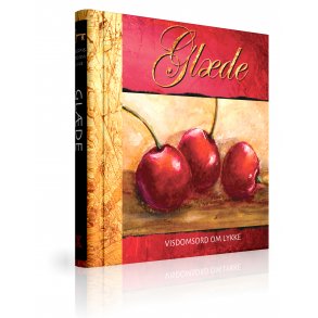 Visdomsord - Glde - af Ben Alex