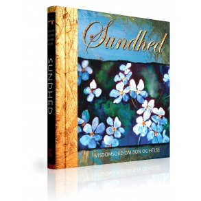 Visdomsord - Sundhed - af Ben Alex