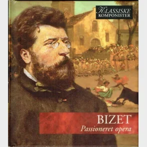 Dvorak - Bhmen og den nye verden