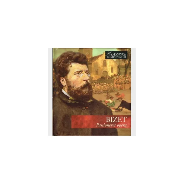 Dvorak - Bhmen og den nye verden