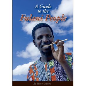 A Guide to the Fulani People