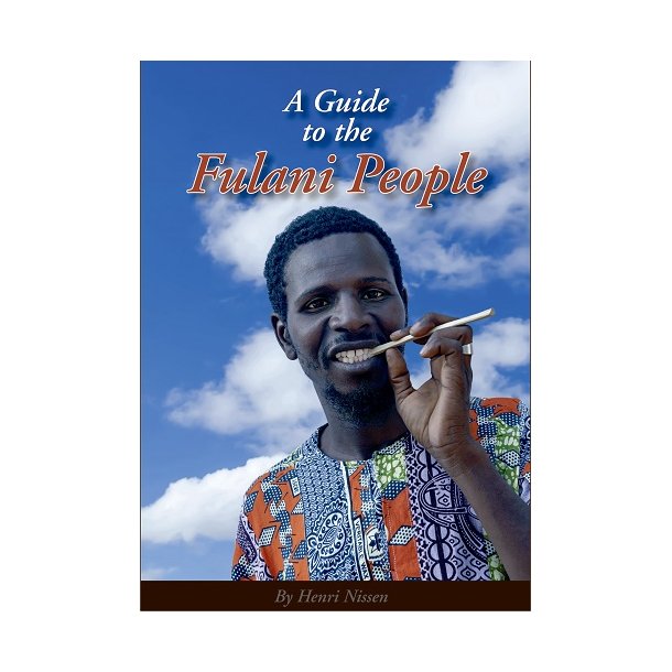 A Guide to the Fulani People