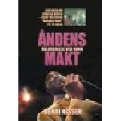 Miraklernas Gud (SVENSKA) - af Henri Nissen