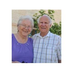 Den Kongelige Lov - af Anne-Lise Madsen