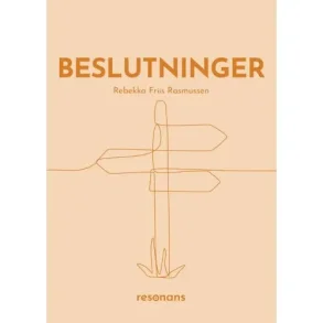 Beslutninger