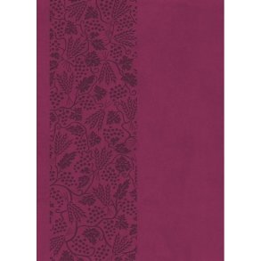 Bibelen p Hverdagsdansk (trend kunstlder, vinrd)