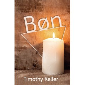 Bn - af Timothy Keller