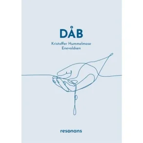 D�b